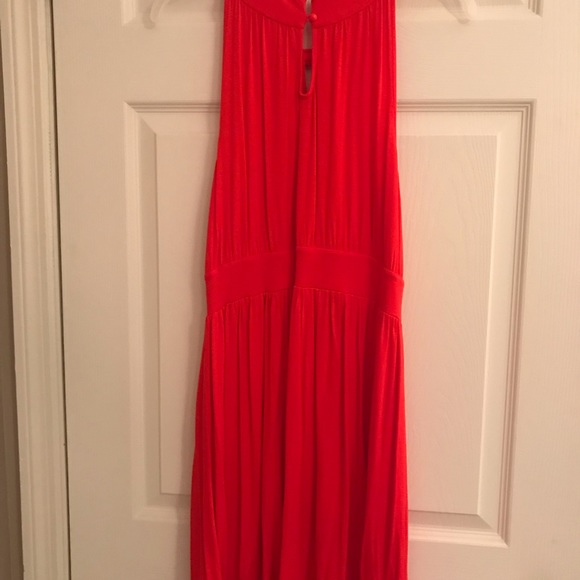 Ana Knit Dress - 8 Petite - EUC - Picture 3 of 4